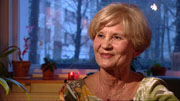 copyright YLE/videokuvaa